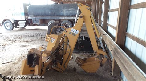 skid steer attachments greensburg indiana|About Us .